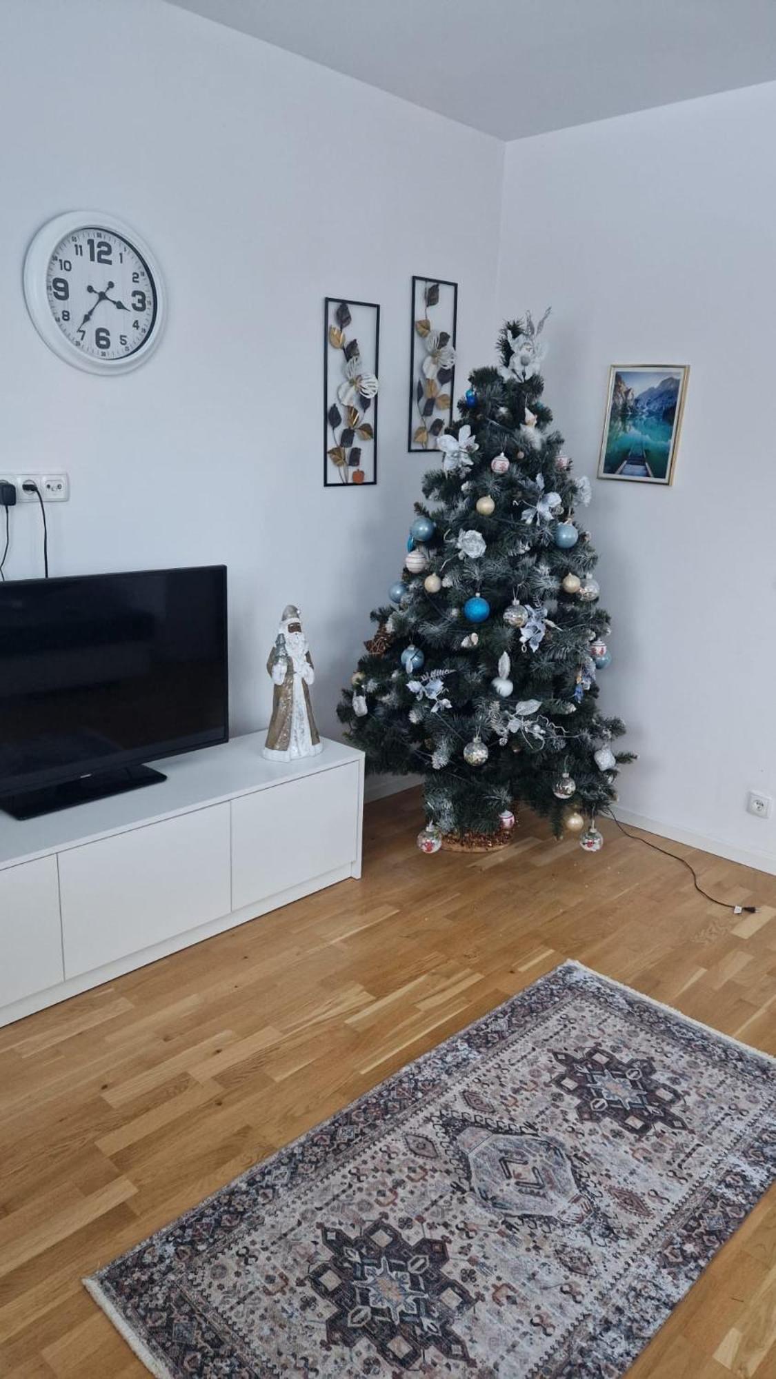 Apartamenty Z Widokiem Zakopane Exterior photo